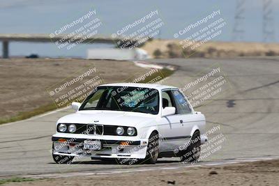 media/Mar-30-2025-Speed Ventures (Sun) [[39e6b1441d]]/Green/Session 3 (Outside Grapevine)/